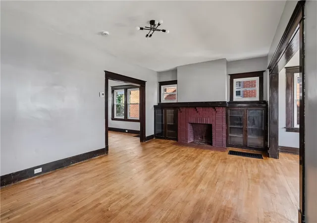 5th image of 1437 Orchlee St, Brighton Heights, PA 15212 | MLS# 1761504