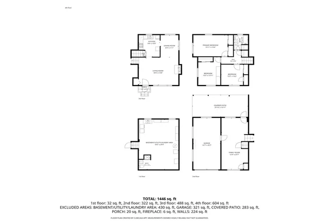 Homes for sale in Indiana Boro, PA | 1119 Church St, Indiana Boro, PA 15701 | MLS# 1761483