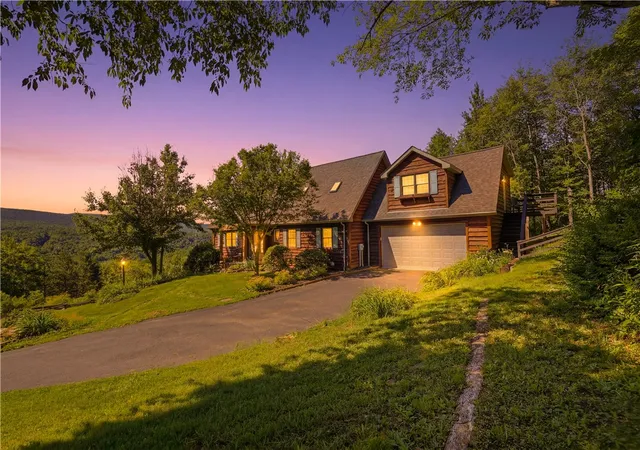 1st image of 217 Lower Tabernacle Rd, Donegal, PA 15646 | MLS# 1761474