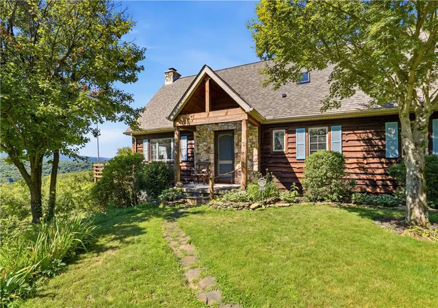 2nd image of 217 Lower Tabernacle Rd, Donegal, PA 15646 | MLS# 1761474