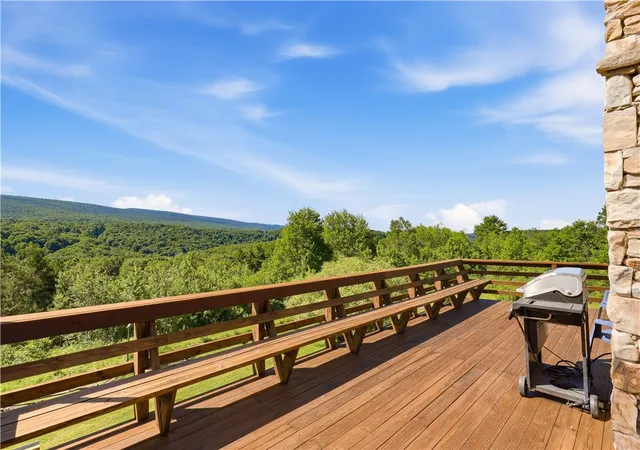 3rd image of 217 Lower Tabernacle Rd, Donegal, PA 15646 | MLS# 1761474