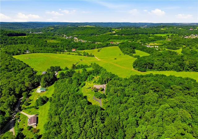 49th image of 217 Lower Tabernacle Rd, Donegal, PA 15646 | MLS# 1761474