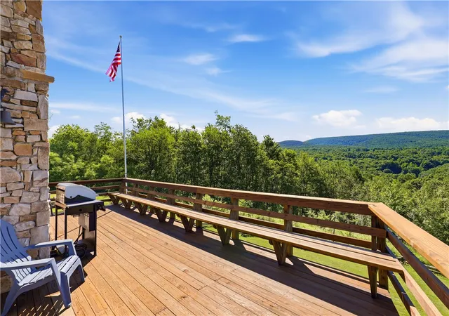 4th image of 217 Lower Tabernacle Rd, Donegal, PA 15646 | MLS# 1761474
