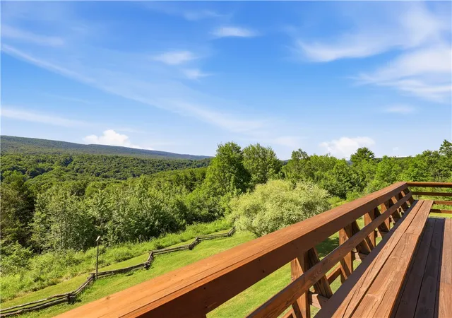 5th image of 217 Lower Tabernacle Rd, Donegal, PA 15646 | MLS# 1761474