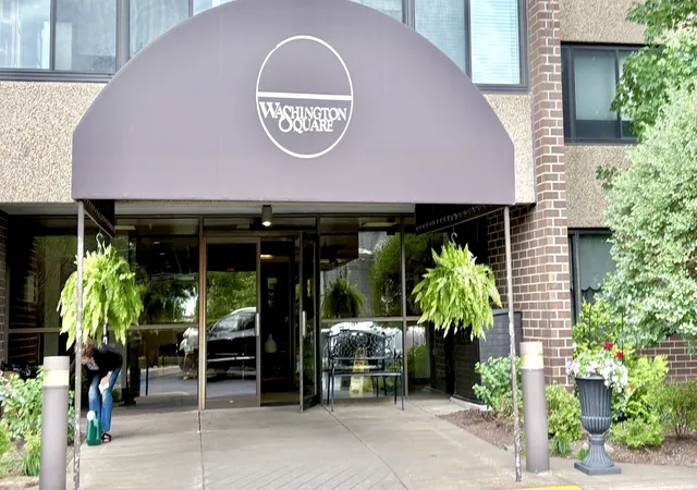 1st image of 750 Washington Rd #1106, Mt Lebanon, PA 15228 | MLS# 1761525