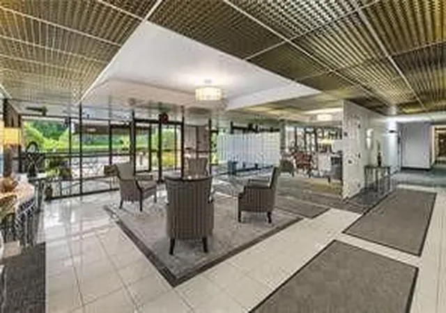 34th image of 750 Washington Rd #1106, Mt Lebanon, PA 15228 | MLS# 1761525