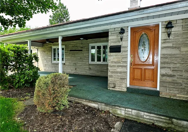 5th image of 3512 Highland Ave, Finleyville, PA 15332 | MLS# 1761384