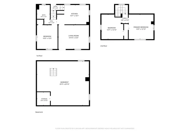 41st image of 7722 Lloyd Ave, Swissvale, PA 15218 | MLS# 1761536