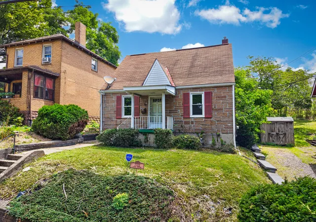 4th image of 7722 Lloyd Ave, Swissvale, PA 15218 | MLS# 1761536