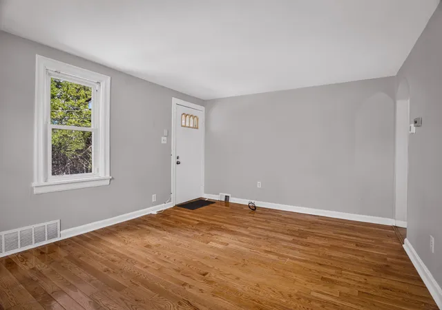 5th image of 7722 Lloyd Ave, Swissvale, PA 15218 | MLS# 1761536