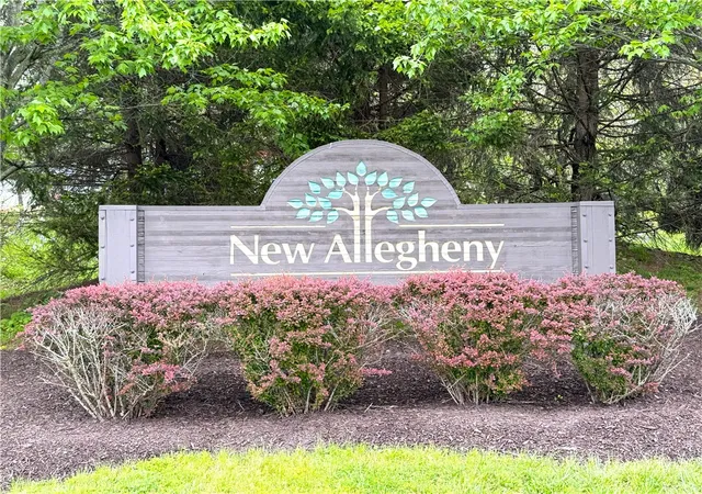 44th image of 305 Squire Circle, Brighton Heights, PA 15212 | MLS# 1761526