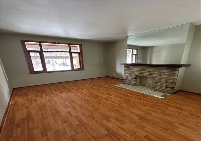 Photo 3 of Single family home for sale at 4013 Howley St, Pittsburgh, PA 15224 | MLS# 1761551 | Listing updated on 2026-06-29