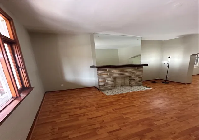 Photo 3 of Single family home for sale at 4013 Howley St, Pittsburgh, PA 15224 | MLS# 1761551 | Listing updated on 2026-06-29