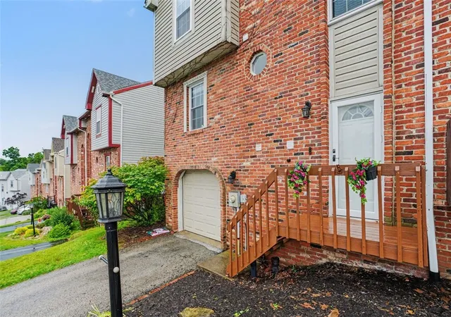 2nd image of 149 Villa Dr, Reserve, PA 15214 | MLS# 1761417