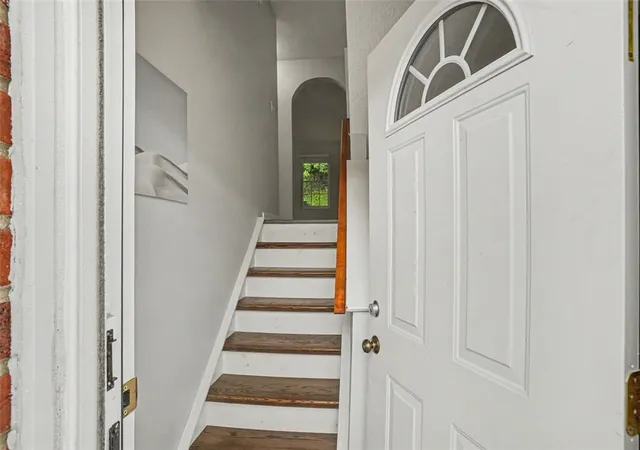 3rd image of 149 Villa Dr, Reserve, PA 15214 | MLS# 1761417