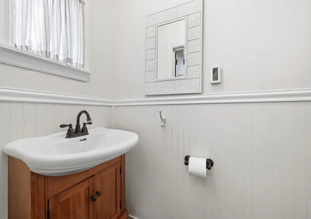 5th image of 89 Markham Dr, Mt Lebanon, PA 15228 | MLS# 1761558