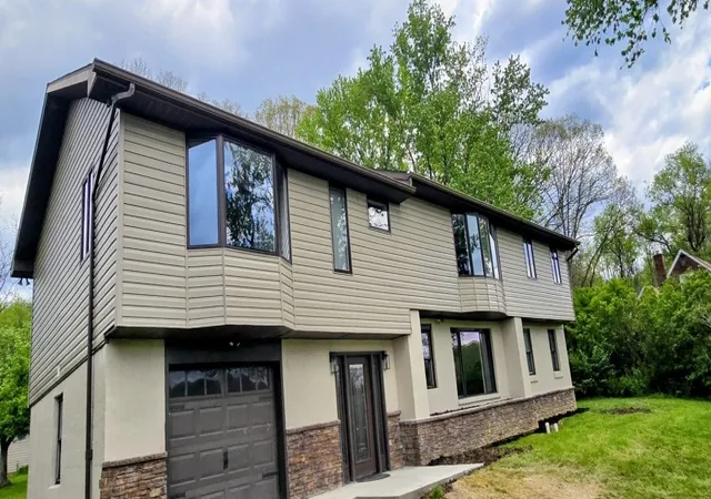 Homes for sale in Washington Twp, PA | 125 Wilma Dr, Washington Twp, PA 15613 | MLS# 1761554