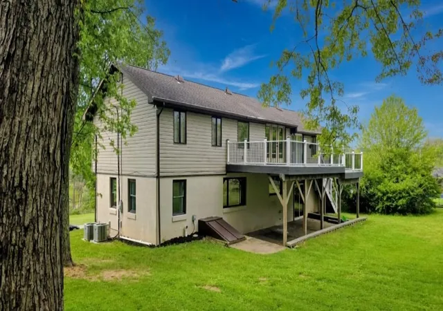 Photo 3 of Sale Pending at 125 Wilma Dr, Apollo, PA 15613 | MLS# 1761554 | Listing updated on 2026-07-06