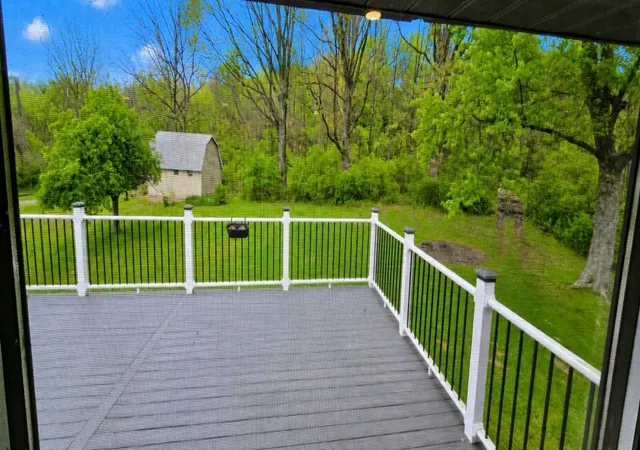 Photo 3 of Sale Pending at 125 Wilma Dr, Apollo, PA 15613 | MLS# 1761554 | Listing updated on 2026-07-06