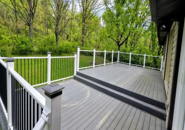 Photo 4 of Sale Pending at 125 Wilma Dr, Apollo, PA 15613 | MLS# 1761554 | Listing updated on 2026-07-06