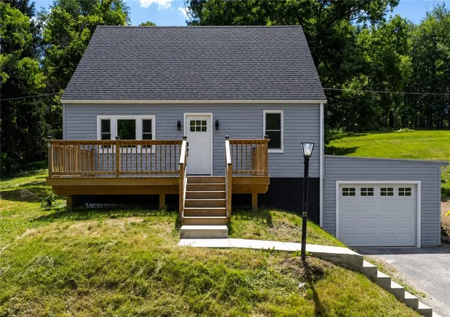 Homes for sale in Beaver Falls, PA | 985 Blackhawk Rd, Beaver Falls, PA 15010 | MLS# 1761352