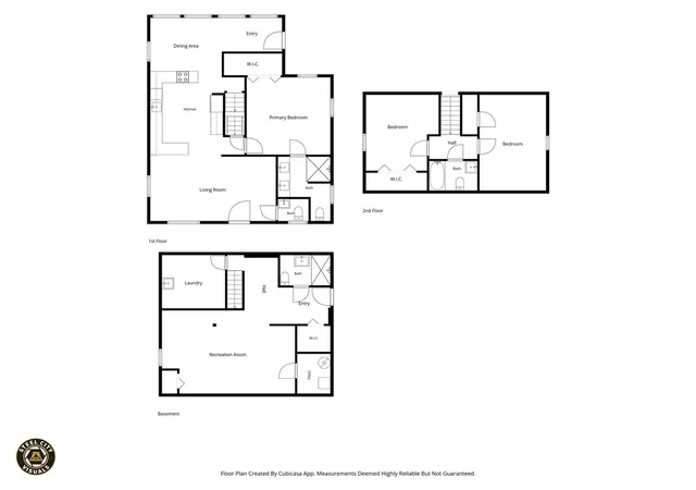 Homes for sale in Beaver Falls, PA | 985 Blackhawk Rd, Beaver Falls, PA 15010 | MLS# 1761352