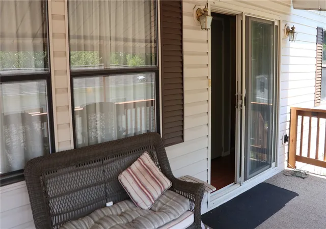 image of 200 Forest Dr, Cranberry Twp, PA 16066 | MLS# 1761162