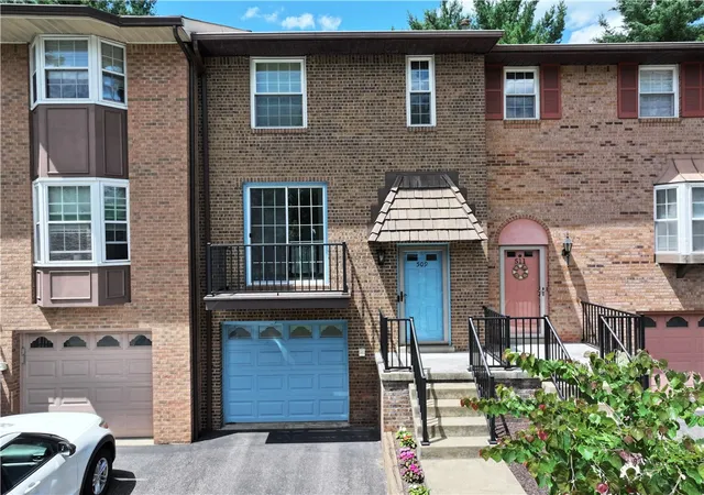 1st image of 509 Westchester, Wexford, PA 15090 | MLS# 1761498