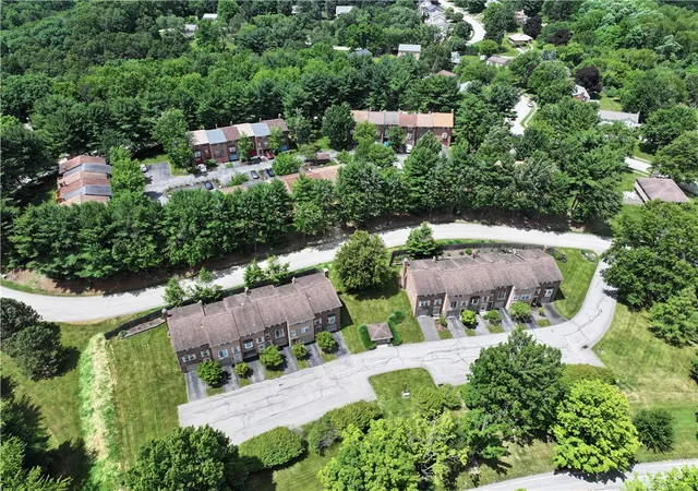 25th image of 509 Westchester, Wexford, PA 15090 | MLS# 1761498