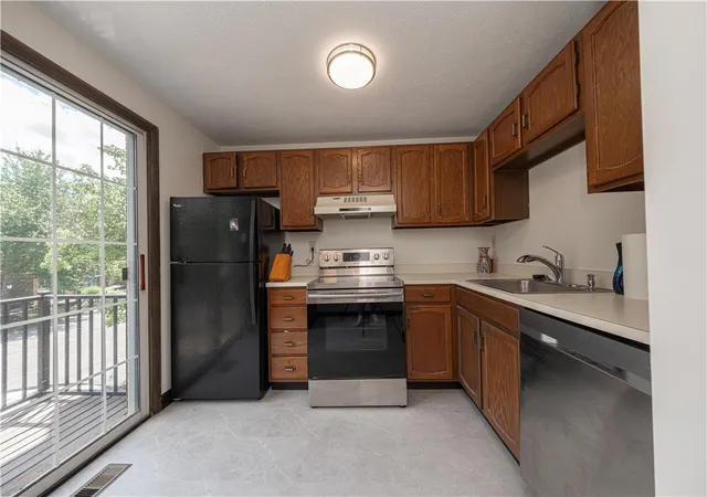 2nd image of 509 Westchester, Wexford, PA 15090 | MLS# 1761498