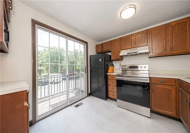 3rd image of 509 Westchester, Wexford, PA 15090 | MLS# 1761498