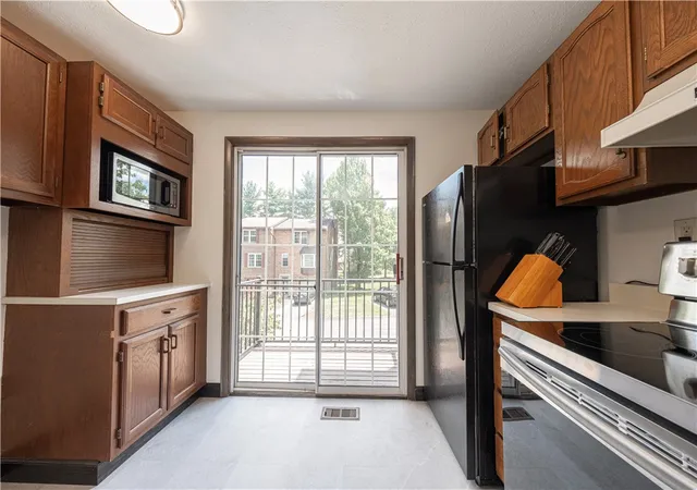 4th image of 509 Westchester, Wexford, PA 15090 | MLS# 1761498