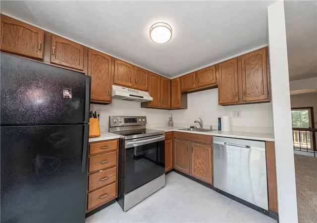 5th image of 509 Westchester, Wexford, PA 15090 | MLS# 1761498