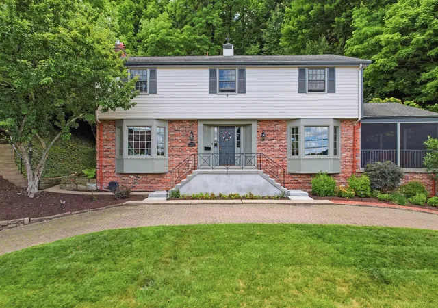 1st image of 1100 Harvard Rd, Pittsburgh, PA 15205 | MLS# 1761580