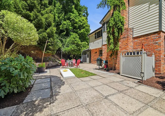 46th image of 1100 Harvard Rd, Pittsburgh, PA 15205 | MLS# 1761580