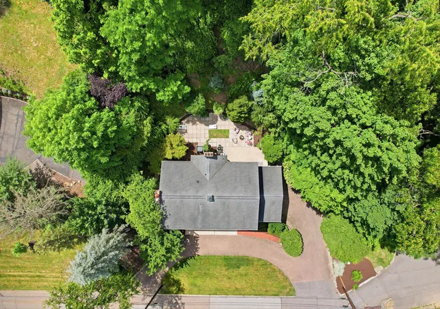 4th image of 1100 Harvard Rd, Pittsburgh, PA 15205 | MLS# 1761580