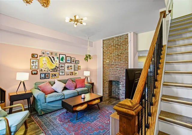 4th image of 2012 Collingwood Ave, Swissvale, PA 15218 | MLS# 1761315