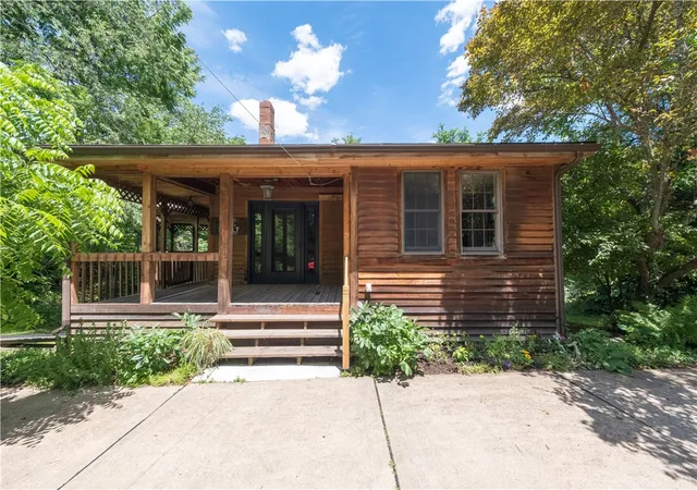 1st image of 50 Center Ave, West View, PA 15229 | MLS# 1761589