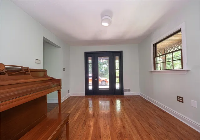 2nd image of 50 Center Ave, West View, PA 15229 | MLS# 1761589