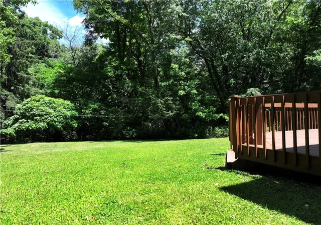 36th image of 50 Center Ave, West View, PA 15229 | MLS# 1761589
