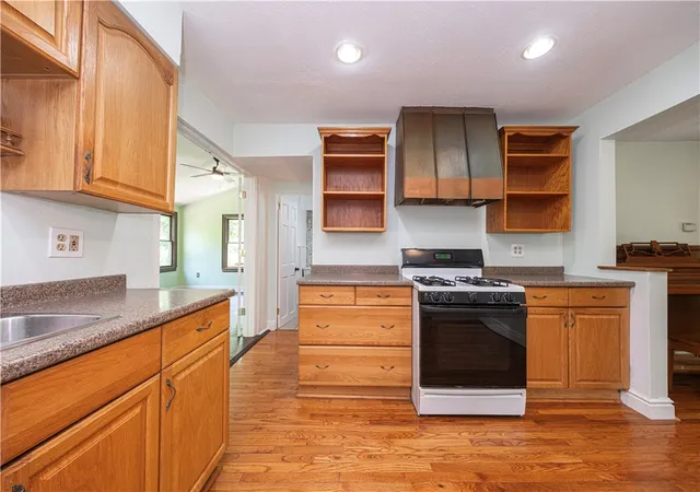 5th image of 50 Center Ave, West View, PA 15229 | MLS# 1761589