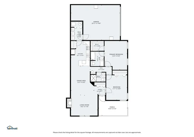 Homes for sale in Chippewa Twp, PA | 126 Crosswynds Dr, Chippewa Twp, PA 15010 | MLS# 1761501
