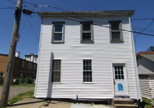 Photo 1 of Single family home for sale at 2125 Jonquil Way, Pittsburgh, PA 15210 | MLS# 1760909 | Listing updated on 2026-09-01