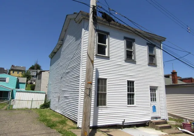 Photo 2 of Single family home for sale at 2125 Jonquil Way, Pittsburgh, PA 15210 | MLS# 1760909 | Listing updated on 2026-09-01