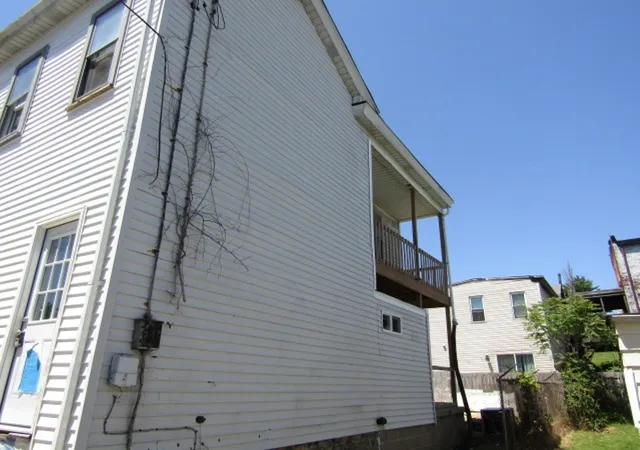 Photo 3 of Single family home for sale at 2125 Jonquil Way, Pittsburgh, PA 15210 | MLS# 1760909 | Listing updated on 2026-09-01