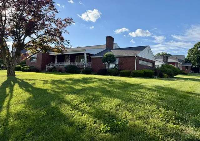 19th image of 319 Sumner Ave, New Castle, PA 16105 | MLS# 1761532