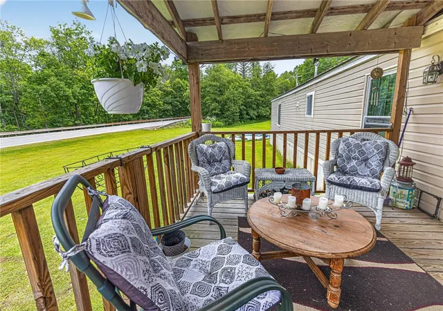 Homes for sale in Mineral Twp, PA | 1902 Jackson Center Polk Rd, Mineral Twp, PA 16153 | MLS# 1761563