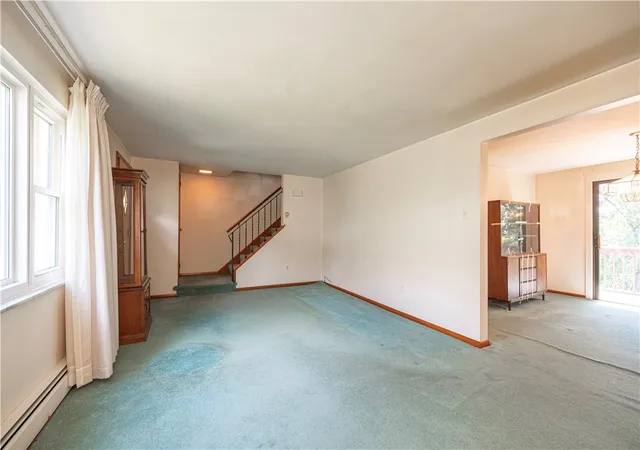 Homes for sale in Avalon, PA | 618 Grandview Ave, Avalon, PA 15202 | MLS# 1761605
