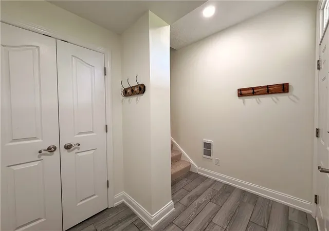 2nd image of 248 Adams Pointe Blvd #7, Mars, PA 16046 | MLS# 1761460