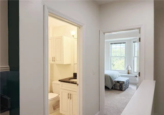 3rd image of 248 Adams Pointe Blvd, Mars, PA 16046